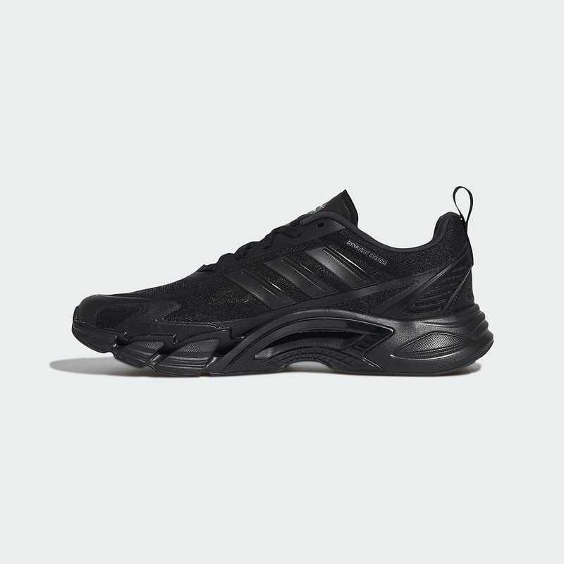 adidas阿迪男女鞋 CLIMACOOL AC耐磨跑步鞋KH9331 KJ1703 KJ1701