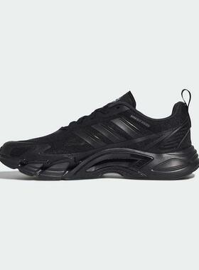 adidas阿迪男女鞋 CLIMACOOL AC耐磨跑步鞋KH9331 KJ1703 KJ1701