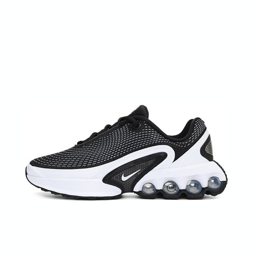 运动训练跑步鞋Nike耐克