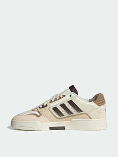 2.0耐磨运动休闲鞋 Step JP5884 Drop Adidas三叶草男女鞋