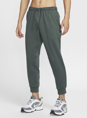 Nike耐克男子AS M NK DF UV PRIMARY JOGGER运动长裤FZ0976-338