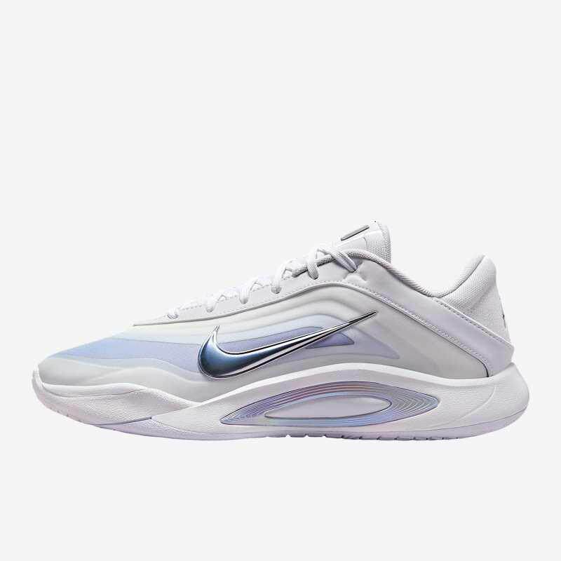 耐克女鞋舒适百搭篮球鞋