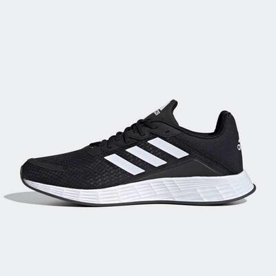 Adidas/阿迪达斯男士网面跑步鞋