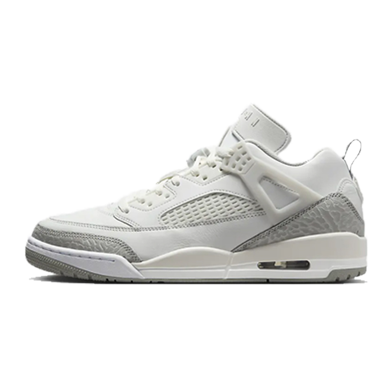 NIKE/耐克男鞋休闲运动篮球鞋