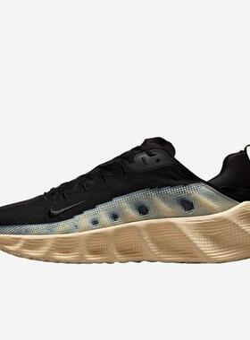 Nike耐克男鞋 AVA ROVER经典舒适百搭缓震跑步鞋DX4215-003
