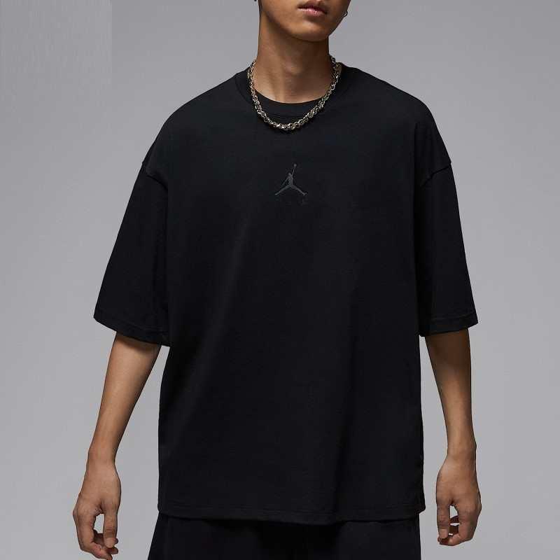 Nike耐克男装休闲运动短袖T恤