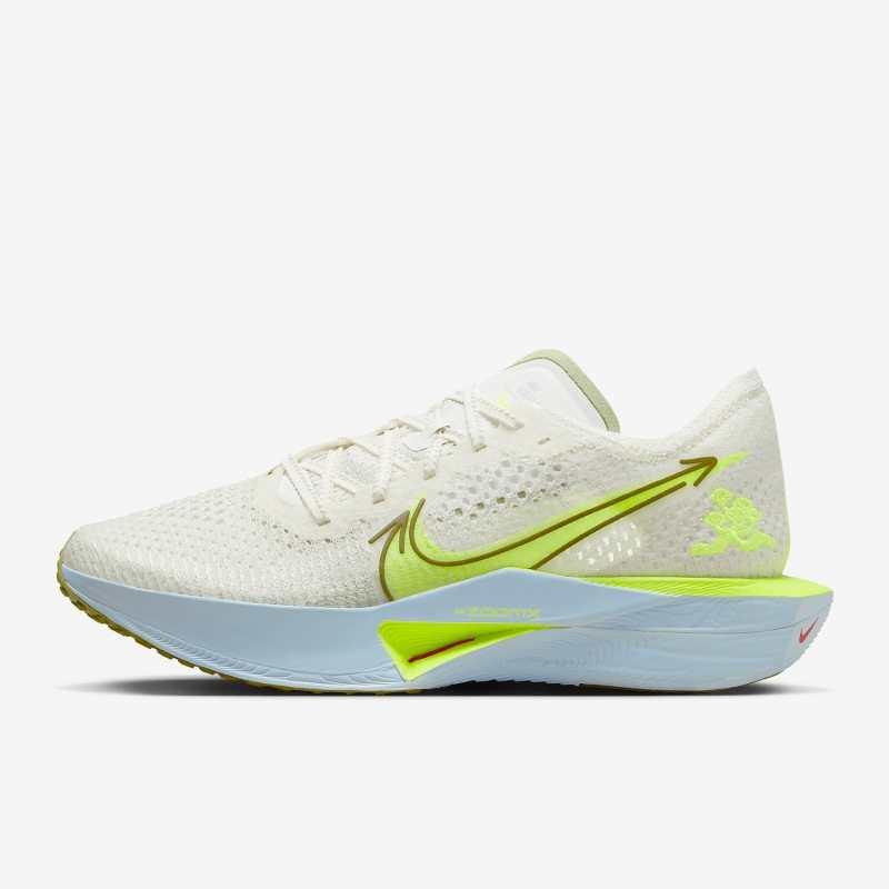 Nike耐克女鞋时尚百搭跑步鞋