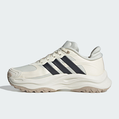 adidas/阿迪达斯运动鞋跑步鞋