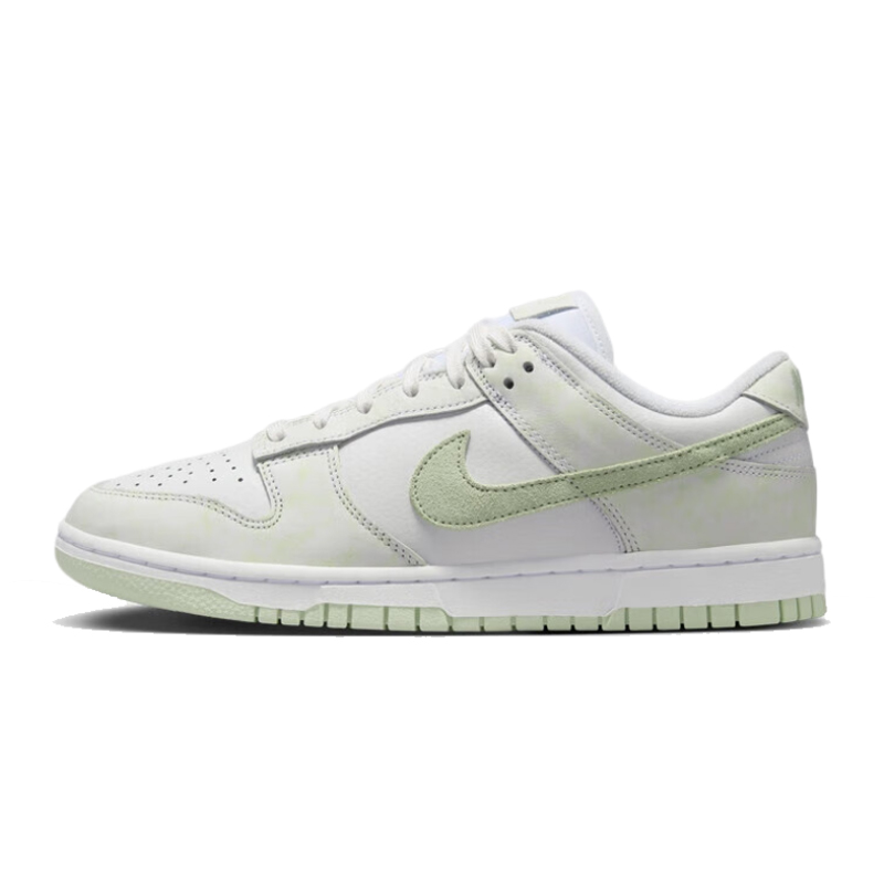 Nike/耐克女子系带休闲运动鞋