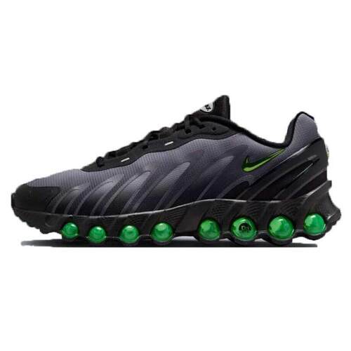 Nike耐克男鞋休闲运动缓震篮球鞋