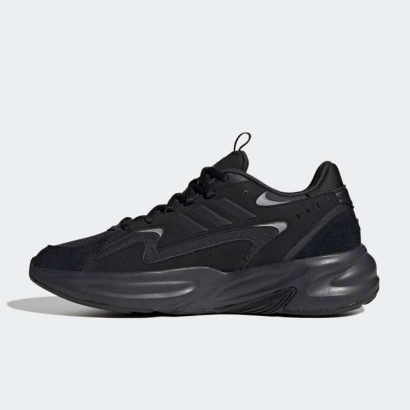 Adidas/阿迪达斯低帮休闲鞋