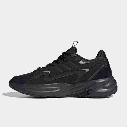 Adidas/阿迪达斯低帮休闲鞋