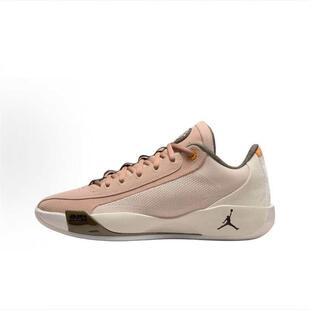 Nike耐克男鞋 JORDAN LUKA 77 潮流实战缓震篮球鞋 HJ5199-200