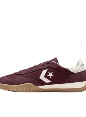 Converse匡威男女鞋 Run Star Trainer经典复古运动休闲鞋A13360C