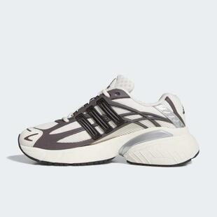 adidas阿迪 ADISTAR XLG 2男女时尚耐磨老爹休闲鞋KJ7895 KI4506