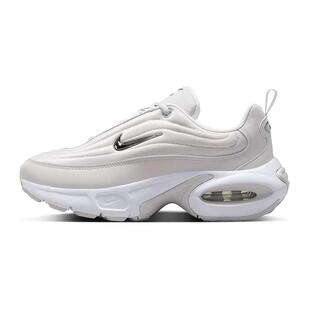 Nike耐克女鞋 Air Max Portal SE 运动休闲缓震跑步鞋IB8880-101