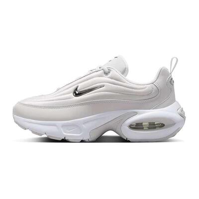 Nike耐克女鞋运动休闲缓震跑步鞋