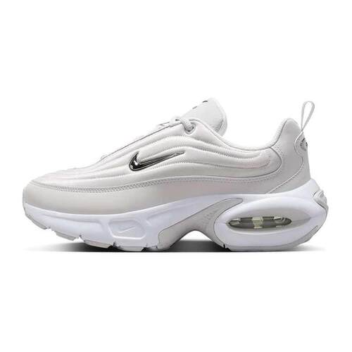 Nike耐克女鞋运动休闲缓震跑步鞋