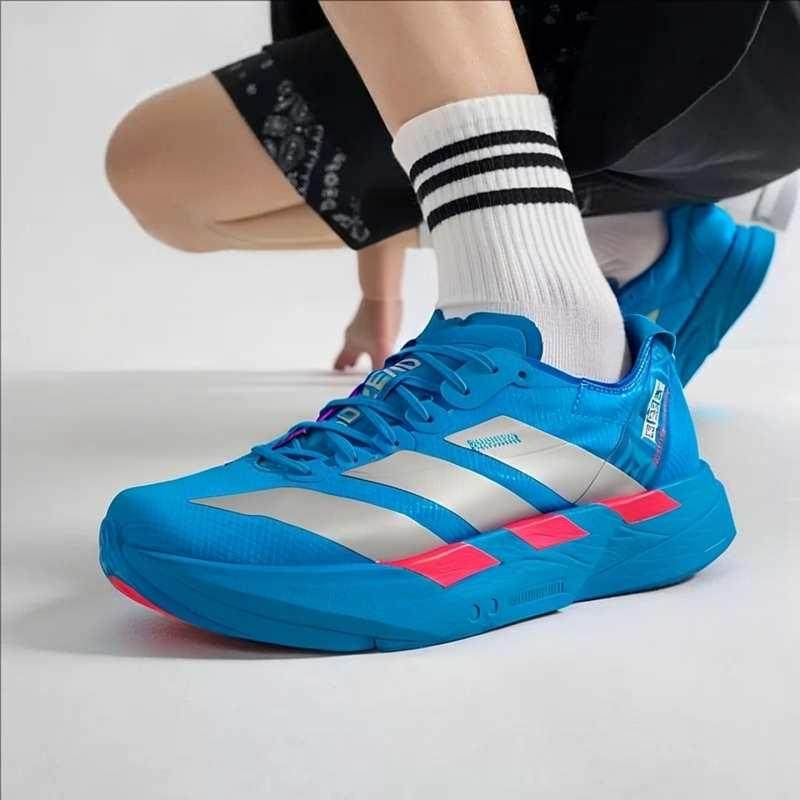 adidas男鞋 ADIZERO ADIOS PRO 4跑步鞋JR4796JP6623JR4887JR7088,运动鞋new,跑步鞋,淘宝优惠券,粉丝福利购,淘宝优惠卷
