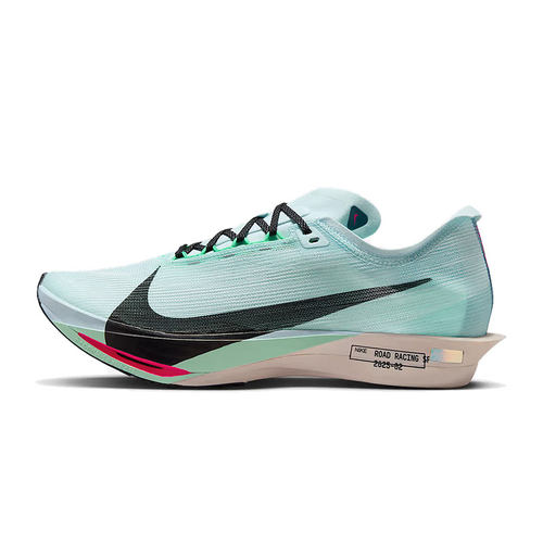 耐克男鞋舒适百搭减震