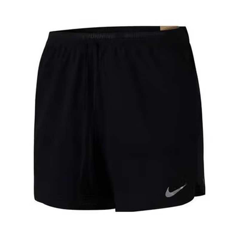 Nike耐克男裤休闲运动透气短裤