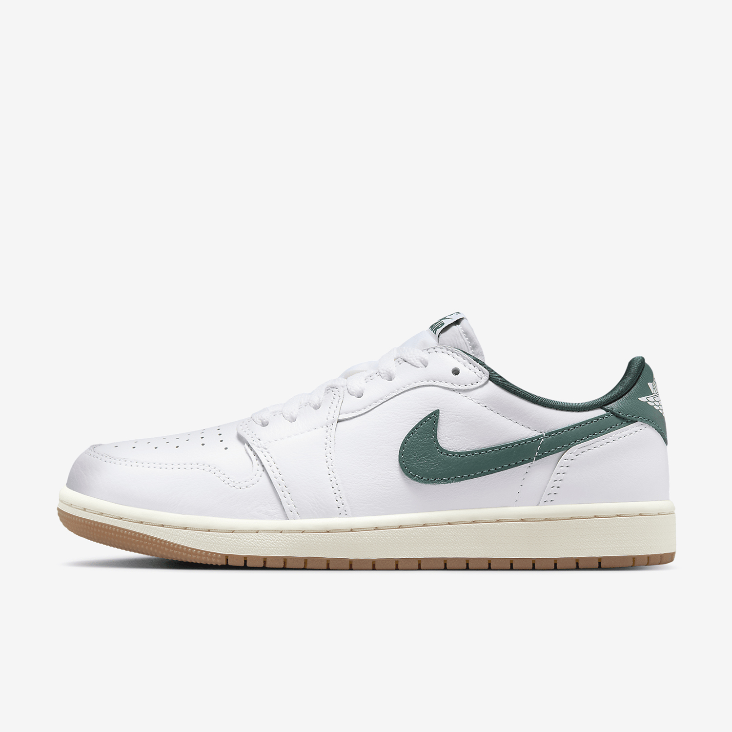 运动篮球鞋Nike/耐克低帮女子