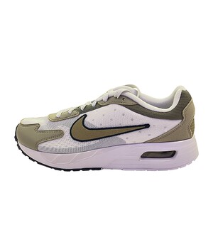 NIKE耐克AIR MAX SOLO男子气垫缓震运动休闲低帮跑步鞋FN0136-001