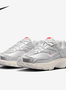 正品Nike/耐克Initiator女士低帮时尚潮流休闲运动鞋IB4483-078