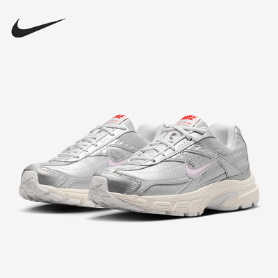 Nike/耐克女士耐磨休闲运动鞋