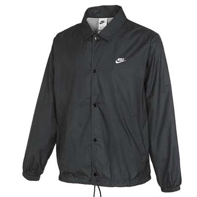 nike/耐克休闲夹克外套