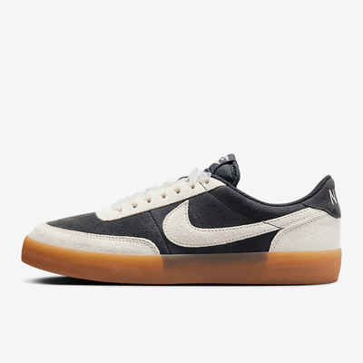 Nike耐克女款德训鞋休闲运动板鞋