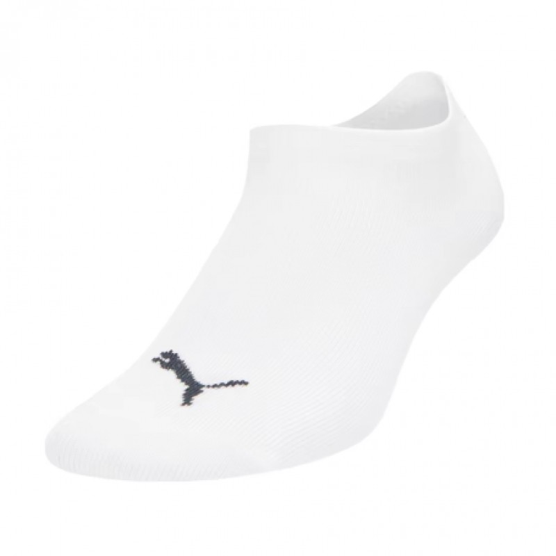 PUMA彪马男女袜 经典舒适透气百搭1双装训练运动短袜906769-04,运动包/户外包/配件,运动袜,淘宝优惠券,粉丝福利购,淘宝优惠卷