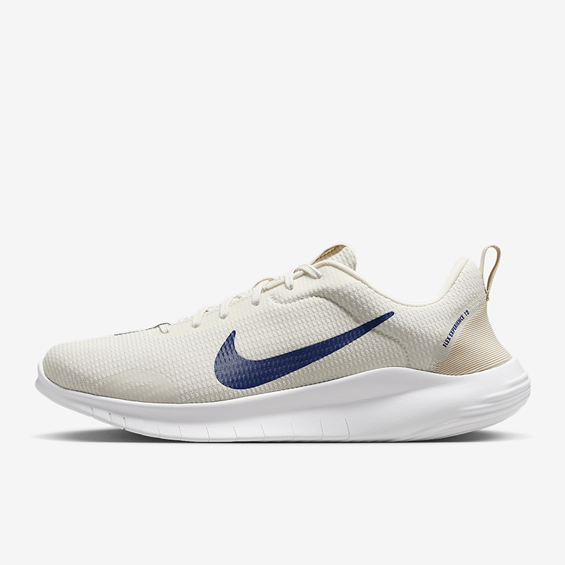 耐克NIK男子E缓震运动鞋春夏季