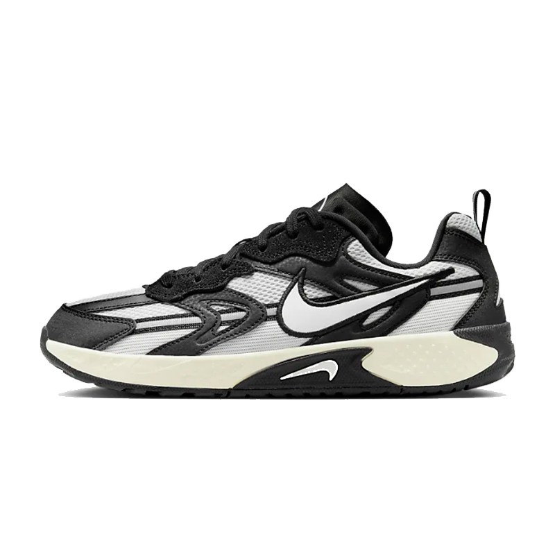 NIKE/耐克女鞋耐磨休闲运动鞋