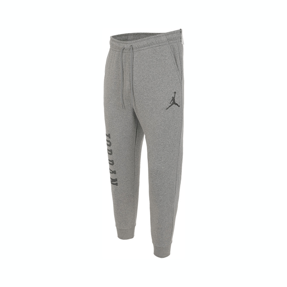 Nike/耐克运动休闲男款长裤