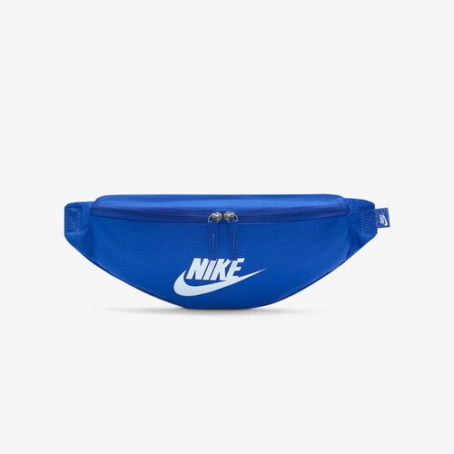 Nike耐克男女舒适运动斜挎腰包