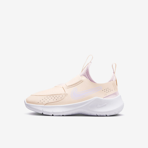 Nike耐克童鞋缓震休闲运动鞋