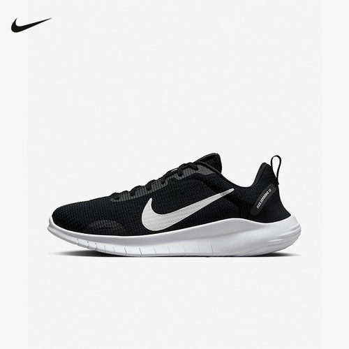 Nike耐克轻便耐磨休闲运动跑步鞋