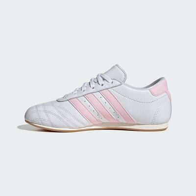 adidas三叶草男女鞋休闲运动鞋