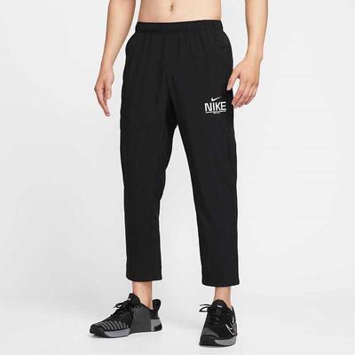 Nike/耐克男裤透气运动休闲长裤