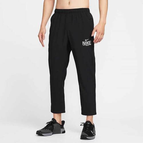Nike/耐克男裤透气运动休闲长裤