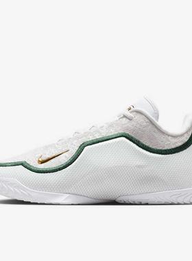 Nike耐克男鞋 LEBRON 23 EP舒适运动训练篮球鞋IB9563-101