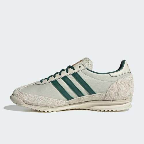 Adidas/阿迪达斯低帮休闲鞋