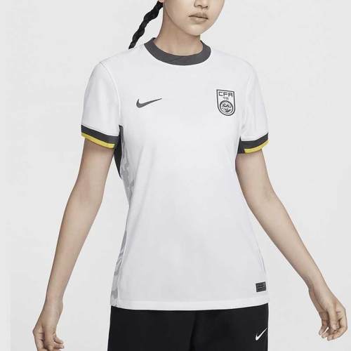 NIKE耐克女子时尚简约短袖T恤