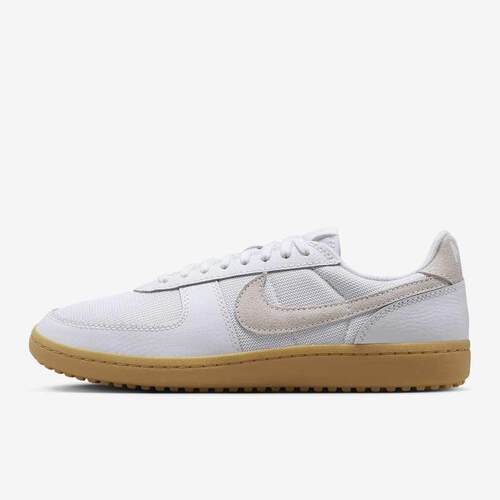 Nike耐克男鞋时尚复古运动篮球鞋