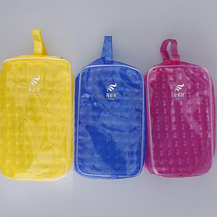 Sac de sport - Ref 11168 Image 1