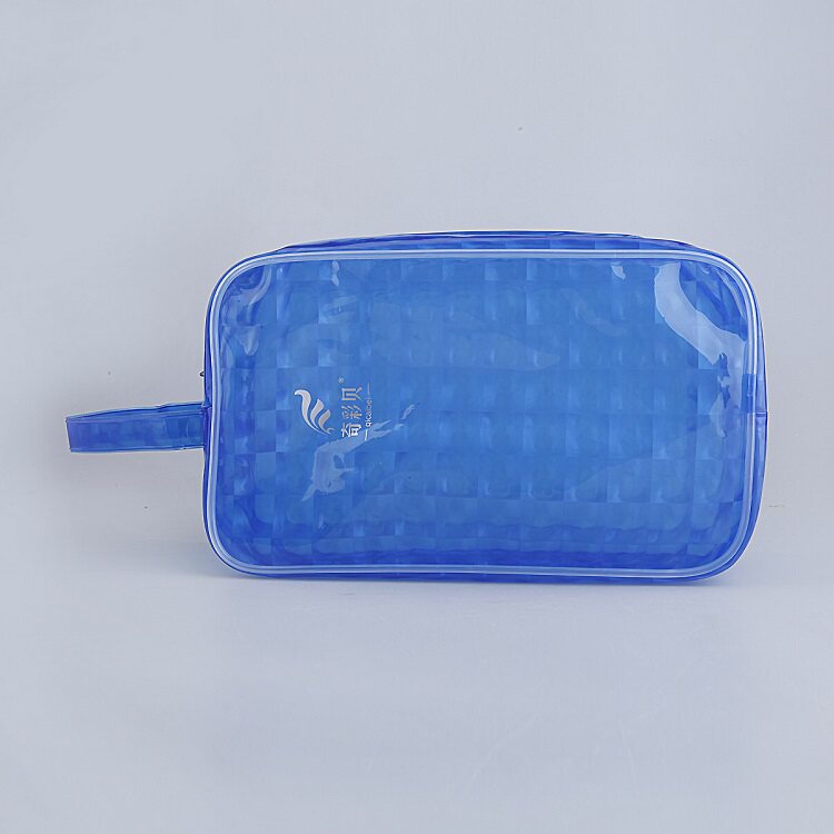 Sac de sport - Ref 11168 Image 3