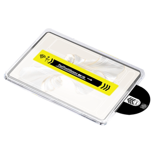 BOORCA适用于荣耀平板9无尘仓秒贴荣耀10/9钢化膜magicpad2/3pro平板保护膜magicpad13全屏gt2pro贴膜v9护眼