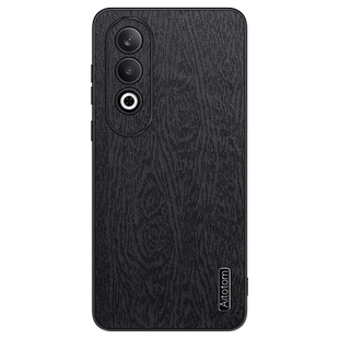 BOORCA适用于OPPO K12手机壳树皮纹oppok13turbopro软壳k12/x/s硅胶opk11/x保护套全包k12plus防摔磨砂外壳