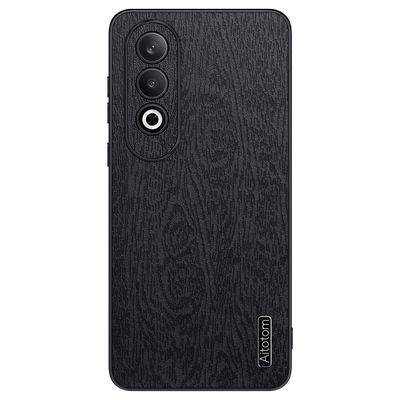 适用于OPPOK11-K13系列树皮纹壳